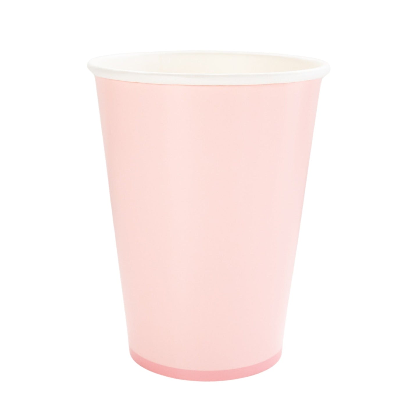 Le Pickleball Party Kit