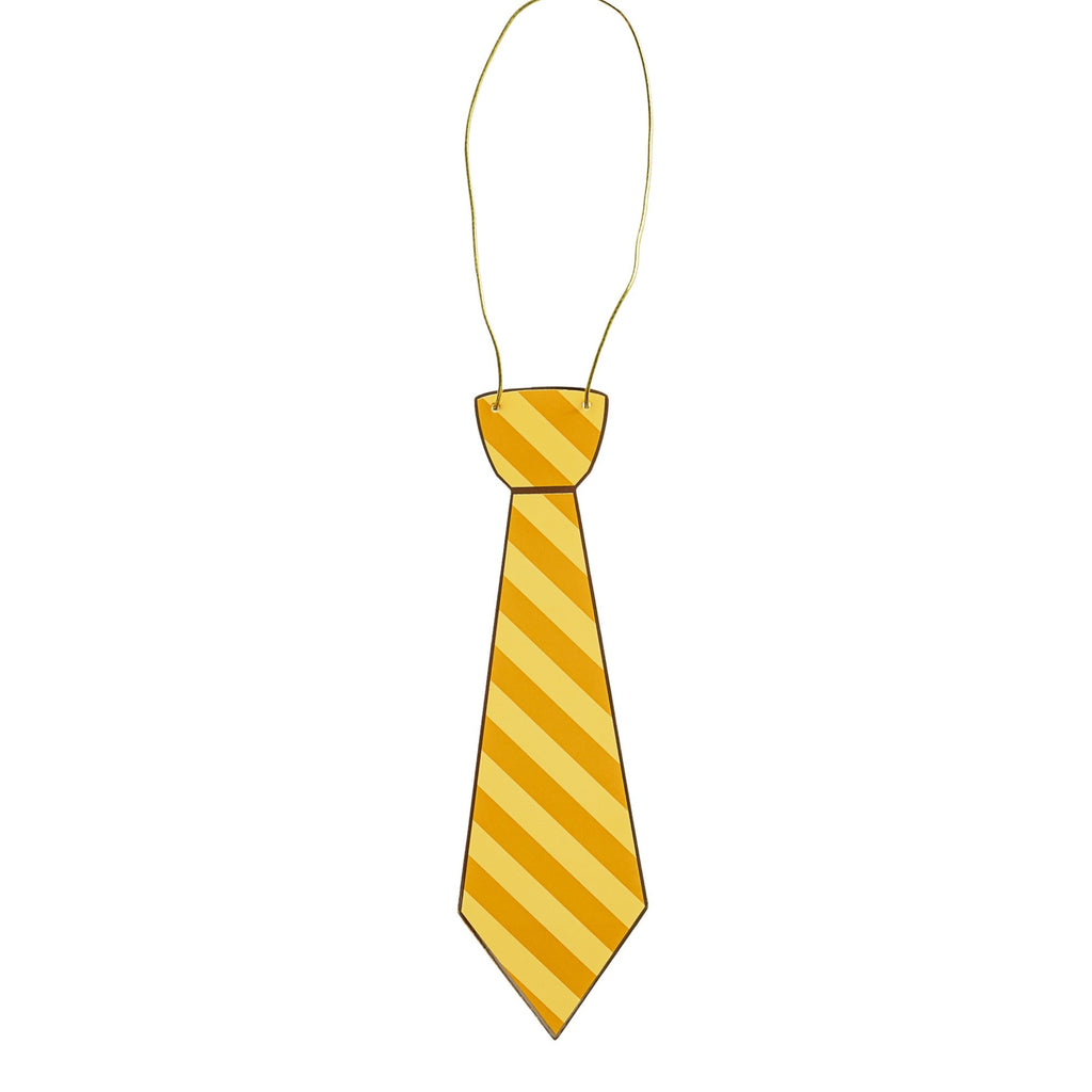 Harry Potter X Bonjour Fete House Pride Multicolor Hogwarts Ties