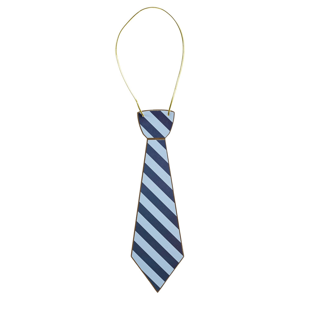 Harry Potter X Bonjour Fete House Pride Multicolor Hogwarts Ties