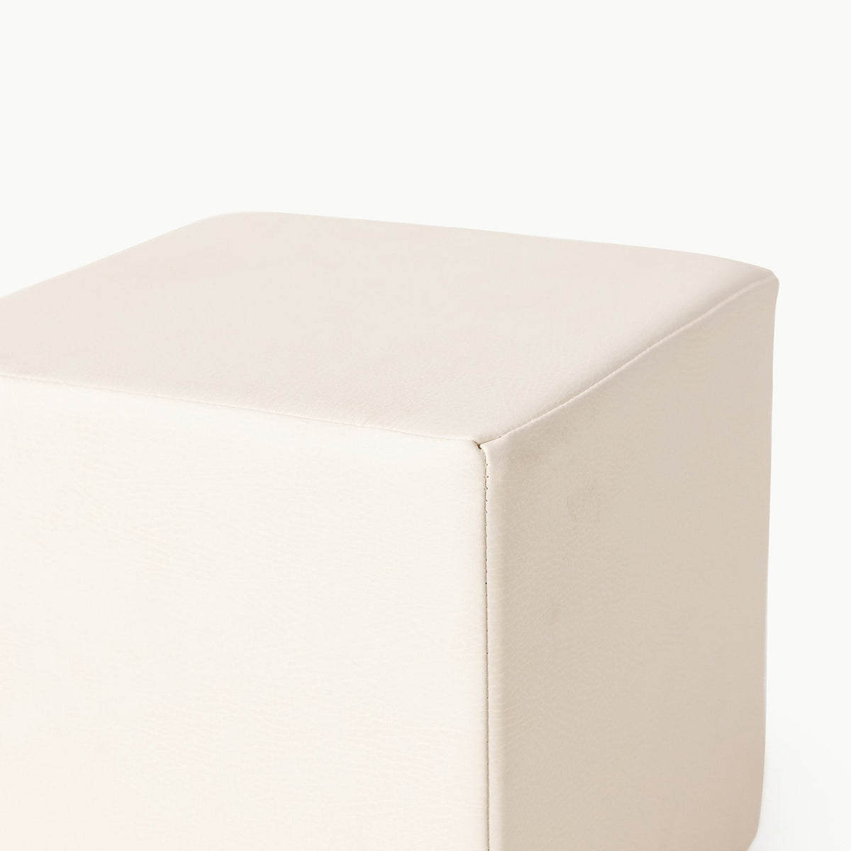 Gathre Foam Play Cubes