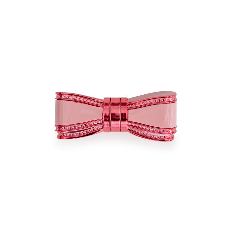 Bow Lip Balm