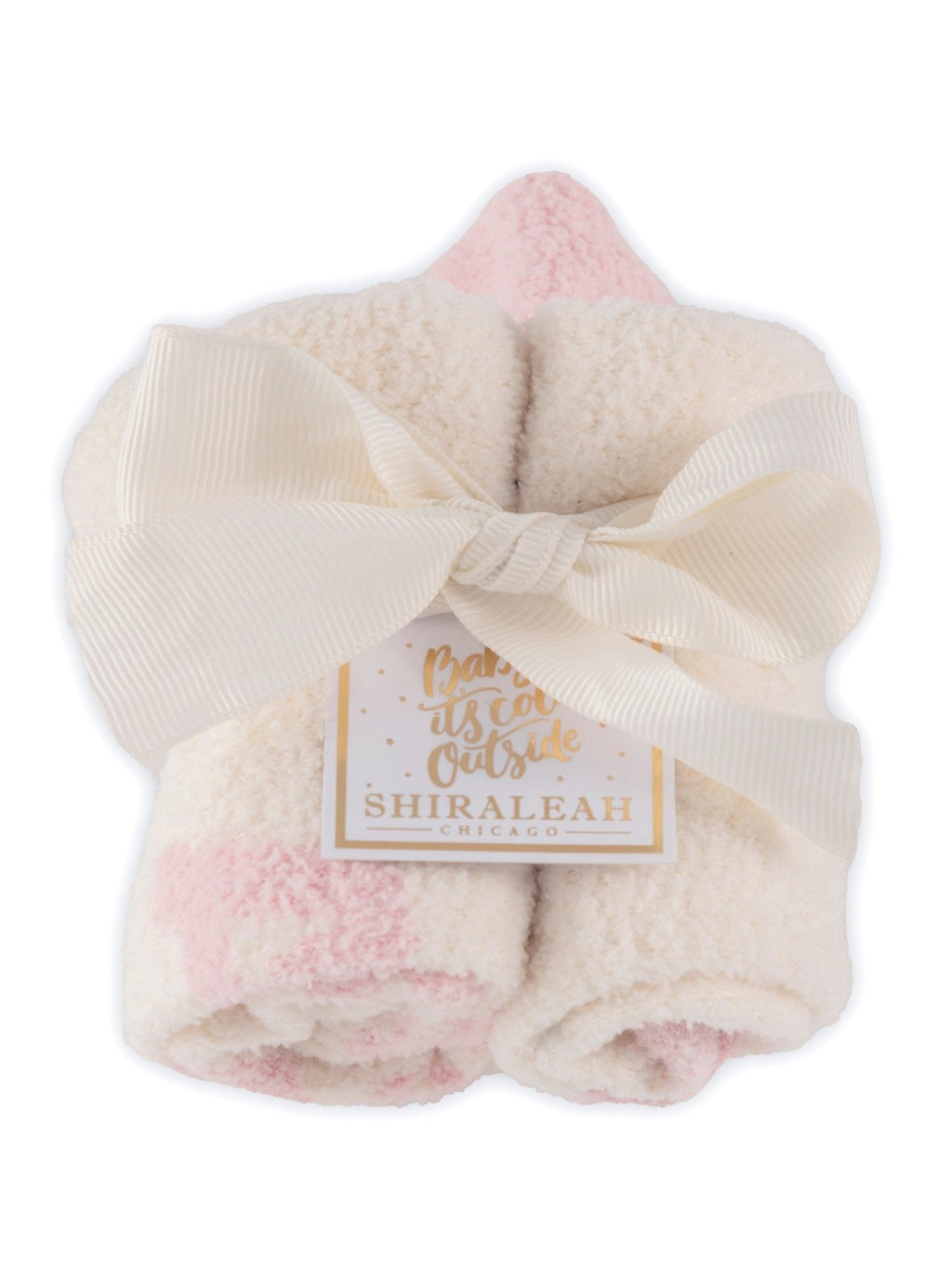 Bridesmaid Socks
