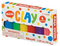 Mini Modeling Clay