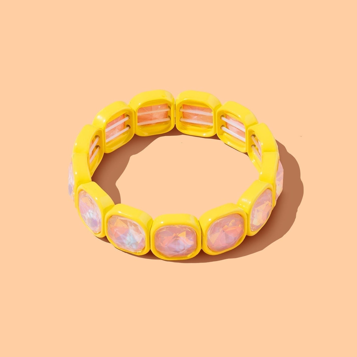 Elise Bracelet