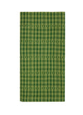 Two Toned Evergreen Napkins