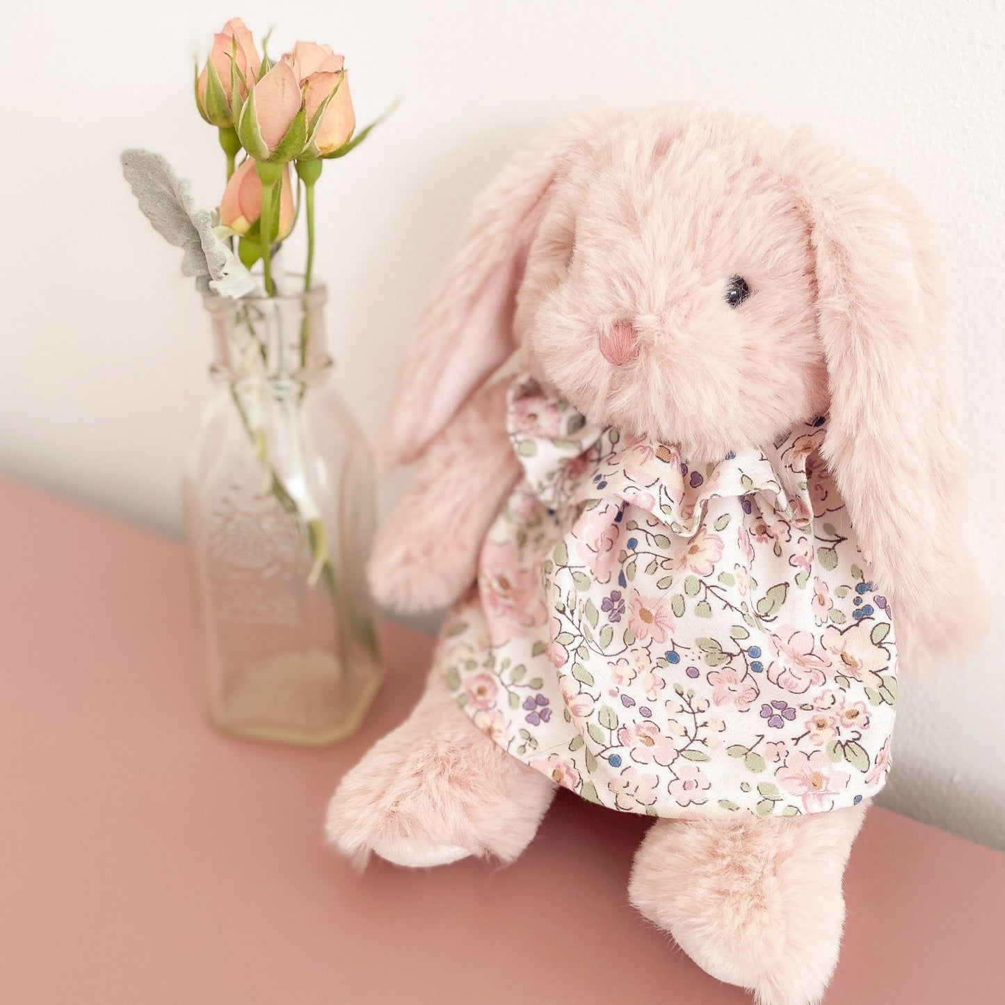Grace Bunny by Mon Ami