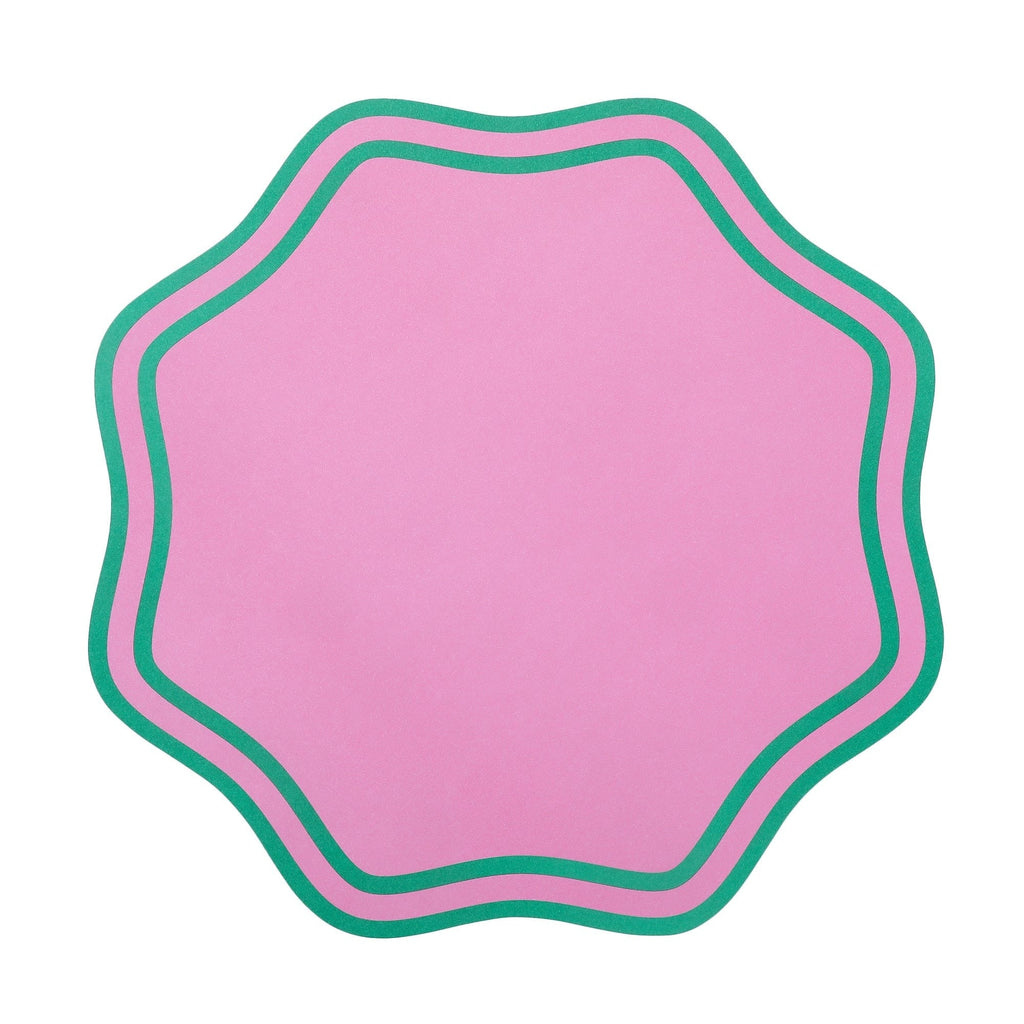Colorwave Placemats (10 ct)