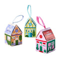 Herb Grow Kit Ornament