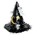 Witch's Hat Mini Piñata