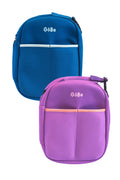 GoBe Insulated Lunch Bag