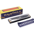 Classic Kids Harmonica