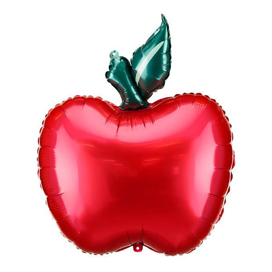 Apple Balloon