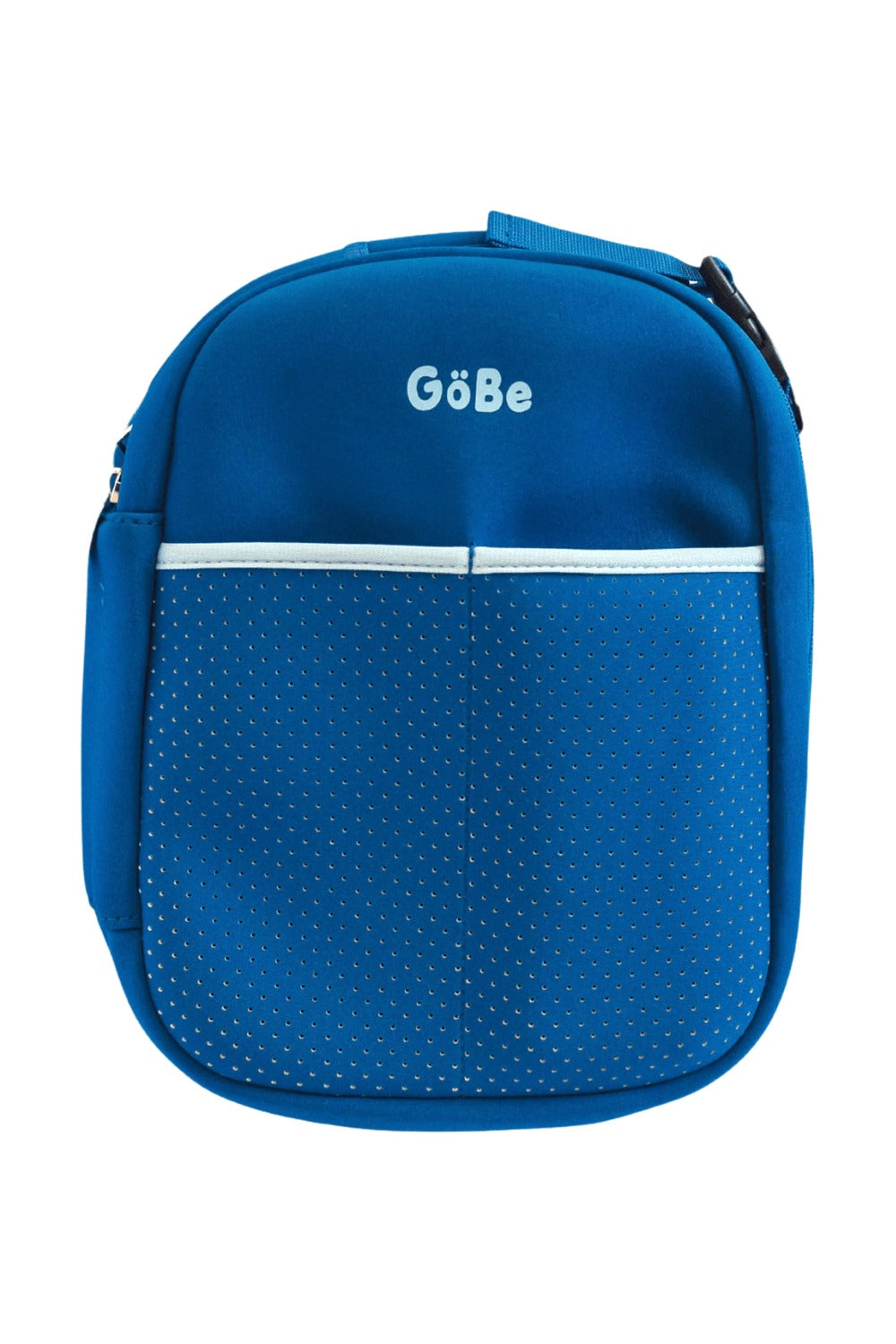 GoBe Insulated Lunch Bag