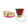 Meri Meri x New York City Ballet Party Hats