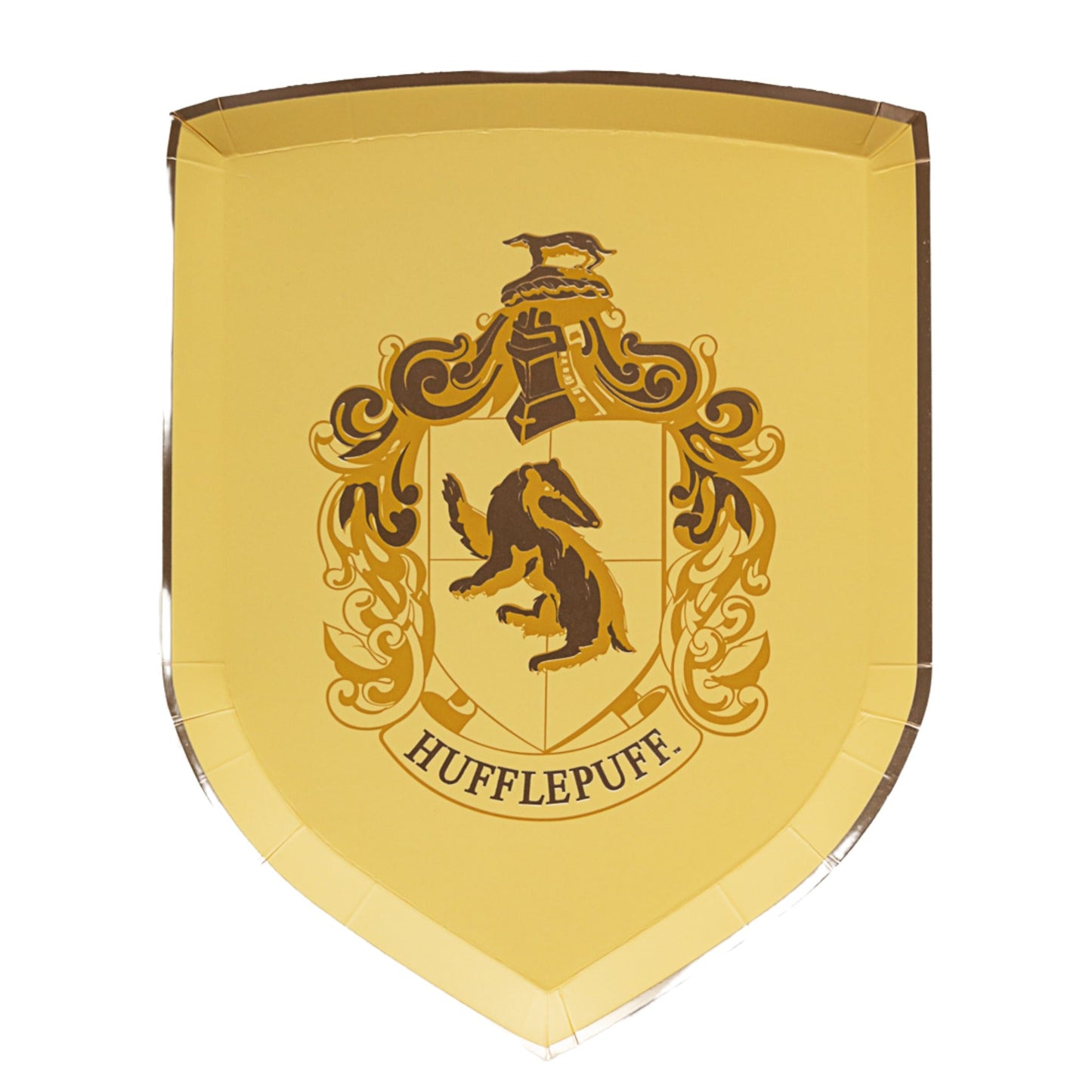 Harry Potter X Bonjour Fete House Pride Small Plates