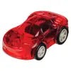 Flash Racers Cars