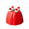 Jelly Dessert Vase