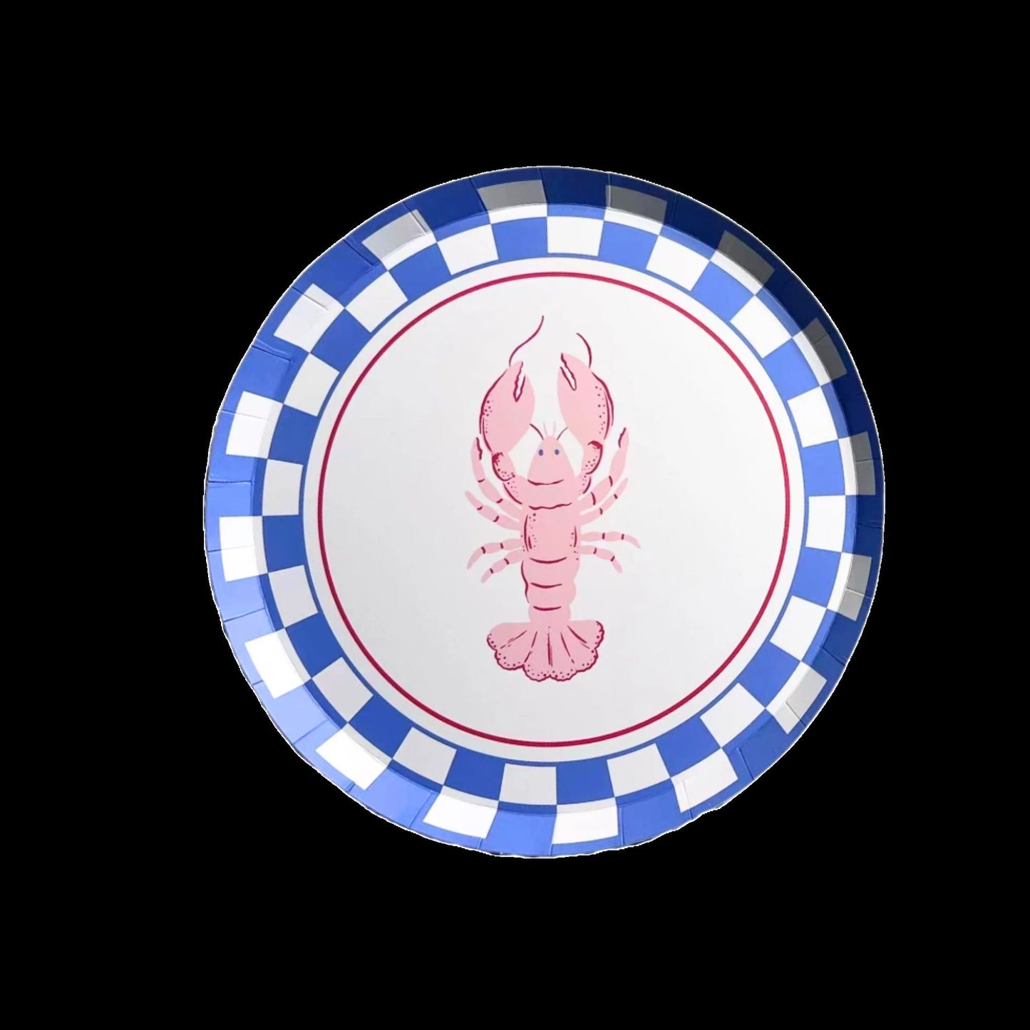 Le Lobster Small Plates