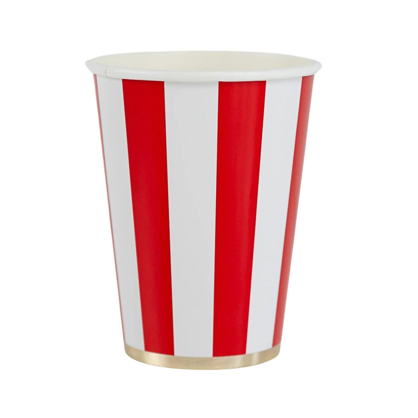 Cherry Red Patriotic Party Kit