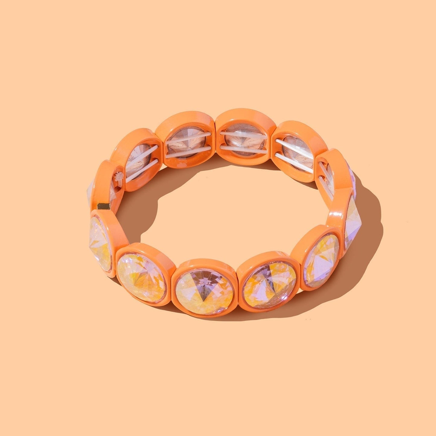 Elise Bracelet
