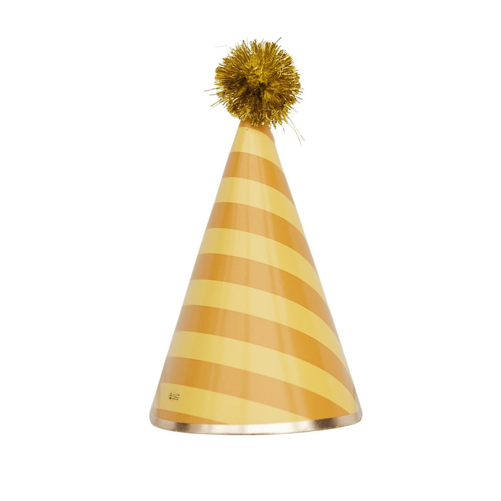 Harry Potter X Bonjour Fete House Pride Party Hats