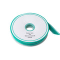 Emerald Green Double Sided Grosgrain Ribbon