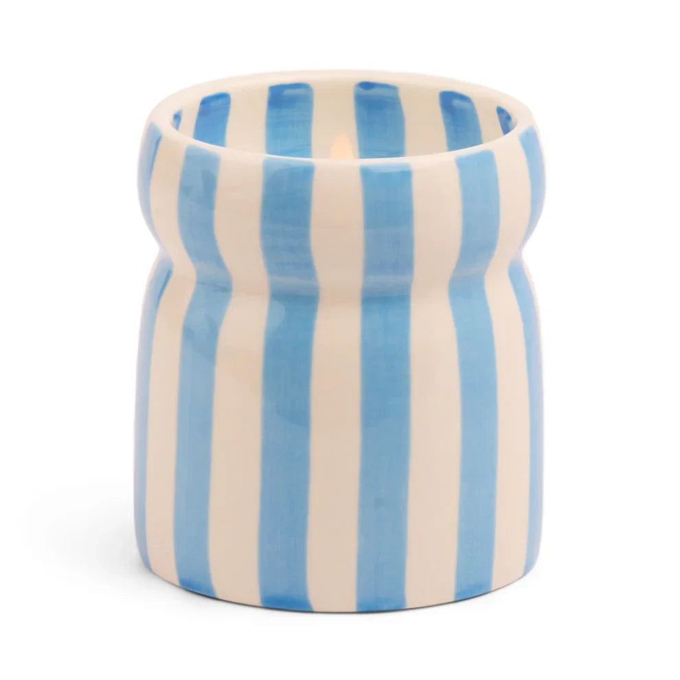 Blue Cabana Hostess Gift Bundle