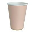 Sweet Peach Signature Cups