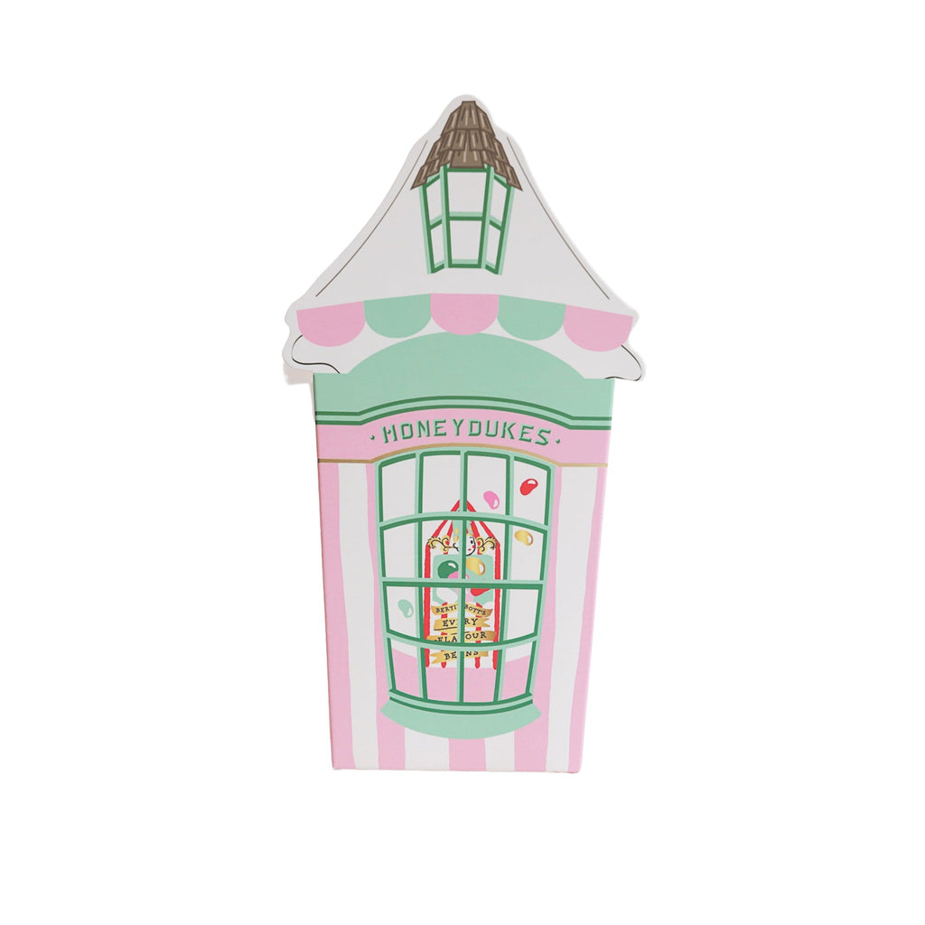 Harry Potter X Bonjour Fete Honeydukes Treat Boxes