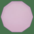 Le Lilac Signature Large Plates