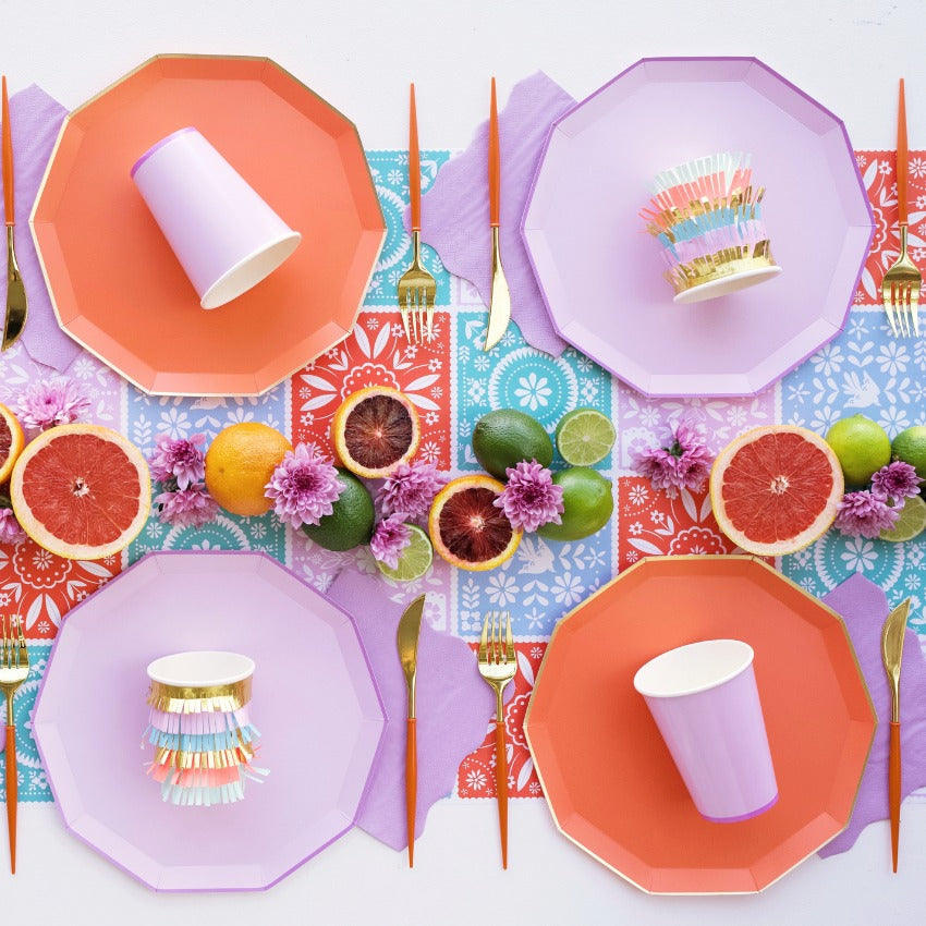Le Lilac Signature Cups