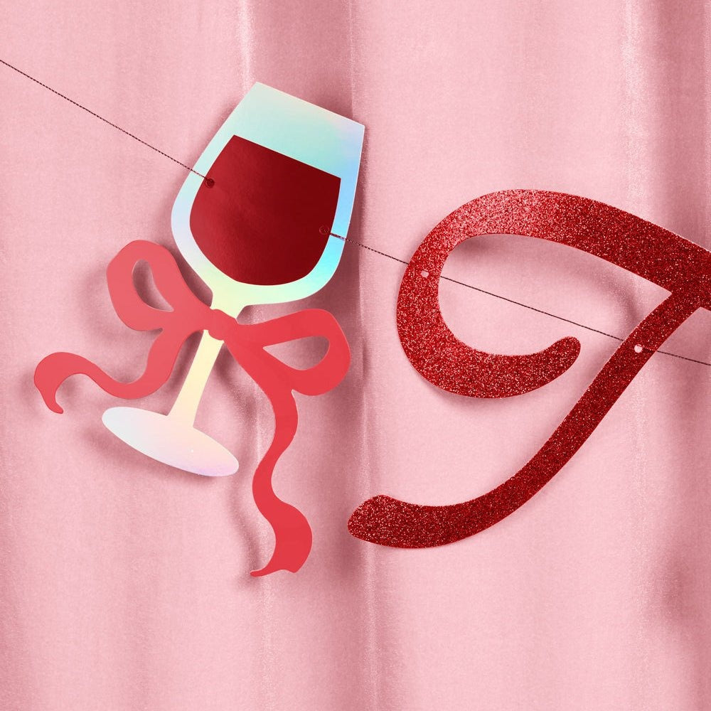 That's Amore Banner