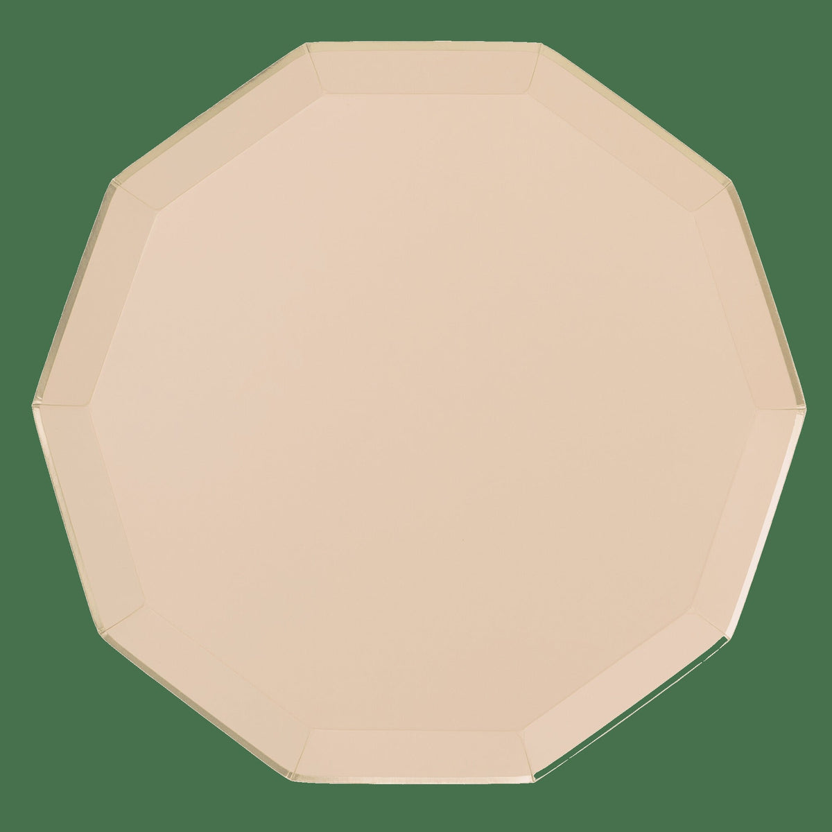 Sweet Peach Signature Large Plates