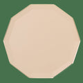 Sweet Peach Signature Large Plates