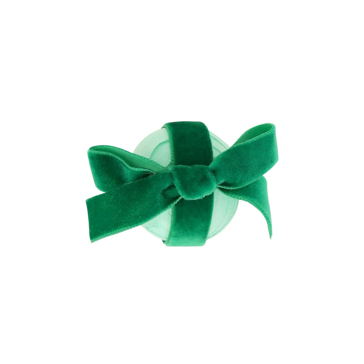 Holiday Bow Surprise Balls