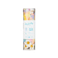 Peace and Love Daisy Flower Confetti