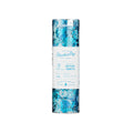 Blue Snow Cone Artisan Confetti