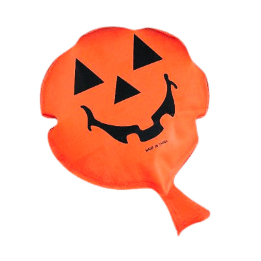 Halloween Whoopee Cushion