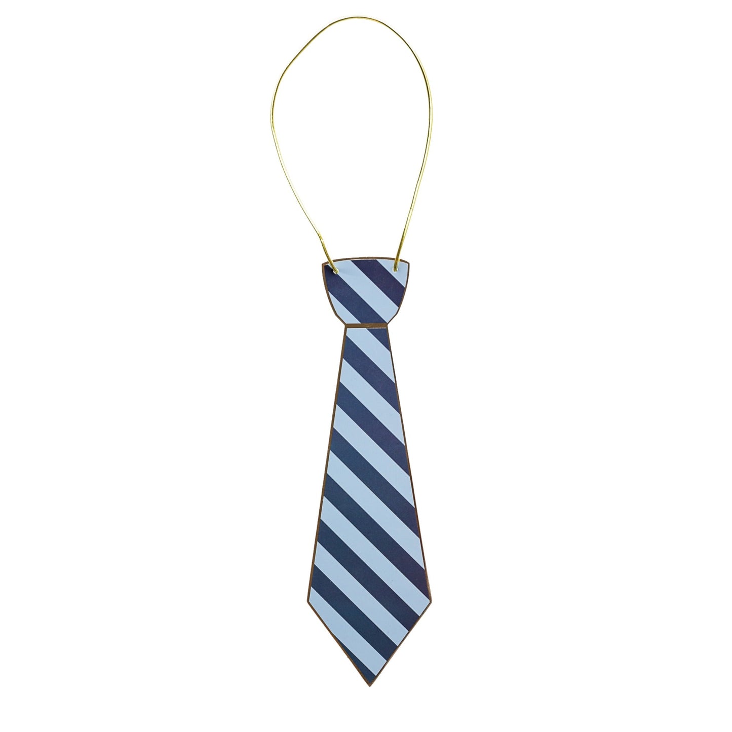 Harry Potter X Bonjour Fete House Pride Multicolor Hogwarts Ties