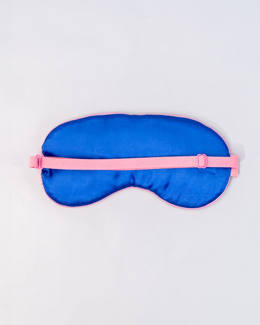 Greetings from Paradise Eye Mask