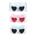 Bride Sunglasses
