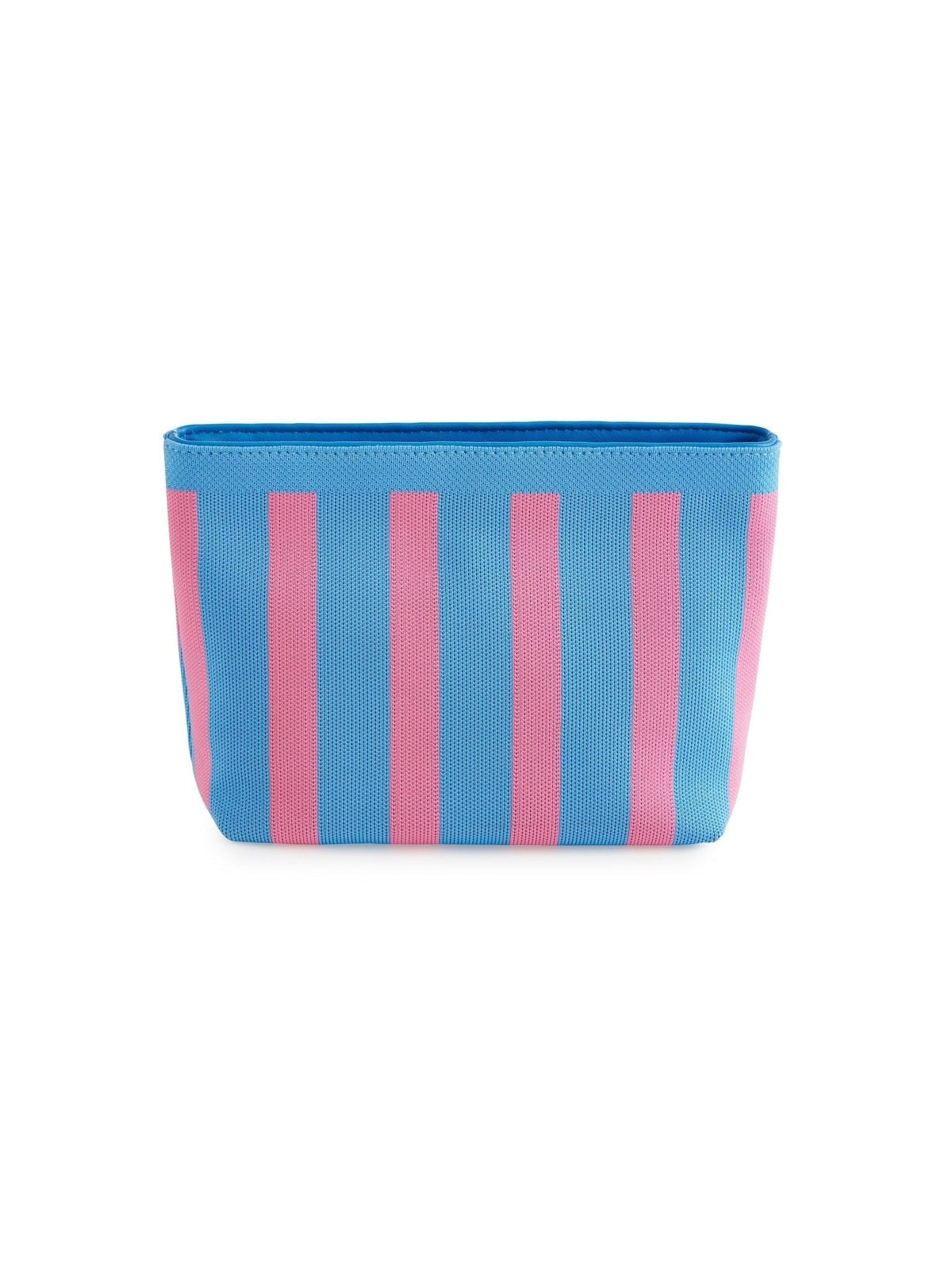 Shiraleah Isla Zip Pouch - FINAL SALE ONLY