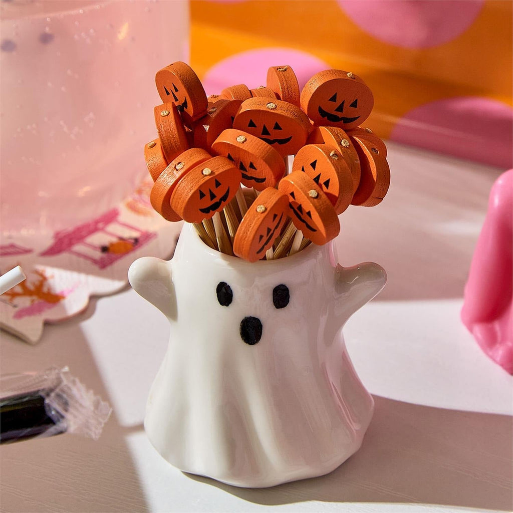 Ghost Pick Holder
