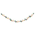 Blossom Garland