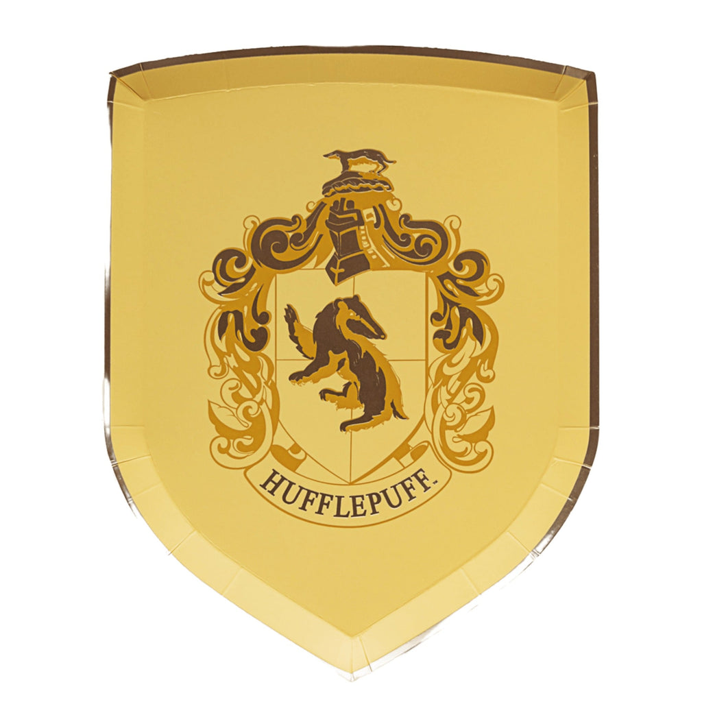 Harry Potter X Bonjour Fete House Pride Small Plates