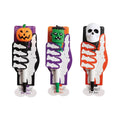 Halloween Pop Off Pen