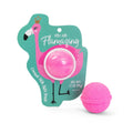 Flamingo Clamshell Bath Bomb