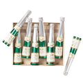 Champagne Bottle Celebration Crackers