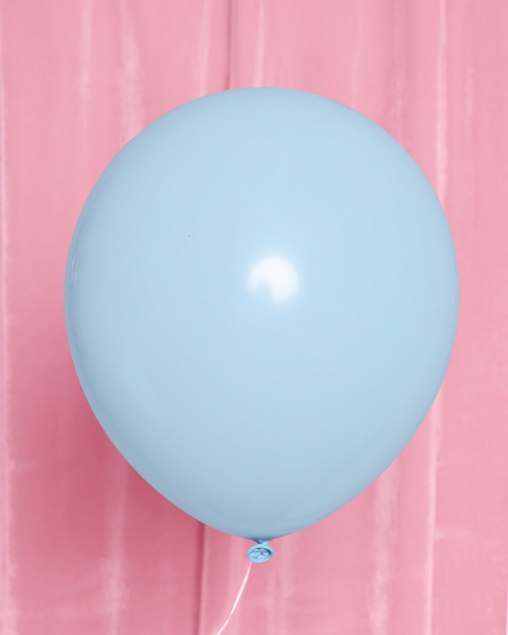 Slumber Party Latex Balloons