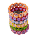 Elise Bracelet